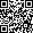 QRコード https://mirunuku.net/?cid=h_237hdka00125
