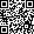 QRコード https://mirunuku.net/?cid=h_237hdka00126