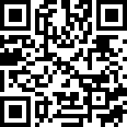 QRコード https://mirunuku.net/?cid=h_237hdka00127