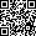 QRコード https://mirunuku.net/?cid=h_237hdka00128