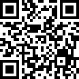 QRコード https://mirunuku.net/?cid=h_237hdka00129