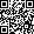 QRコード https://mirunuku.net/?cid=h_237hdka00131