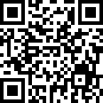 QRコード https://mirunuku.net/?cid=h_237hdka00133
