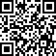 QRコード https://mirunuku.net/?cid=h_237hdka00135