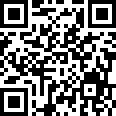 QRコード https://mirunuku.net/?cid=h_237hdka00136