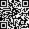 QRコード https://mirunuku.net/?cid=h_237hdka00139