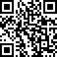 QRコード https://mirunuku.net/?cid=h_237hdka00141