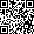 QRコード https://mirunuku.net/?cid=h_237hdka00142