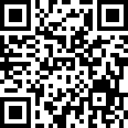 QRコード https://mirunuku.net/?cid=h_237hdka00144