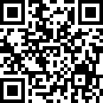 QRコード https://mirunuku.net/?cid=h_237hdka00145