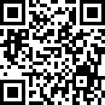 QRコード https://mirunuku.net/?cid=h_237hdka00146