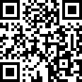 QRコード https://mirunuku.net/?cid=h_237hdka00147