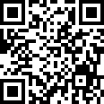 QRコード https://mirunuku.net/?cid=h_237hdka00148