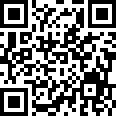 QRコード https://mirunuku.net/?cid=h_237hdka00149