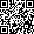 QRコード https://mirunuku.net/?cid=h_237hdka00150