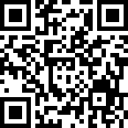 QRコード https://mirunuku.net/?cid=h_237hdka00152