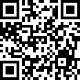 QRコード https://mirunuku.net/?cid=h_237hdka00153