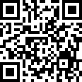 QRコード https://mirunuku.net/?cid=h_237hdka00156