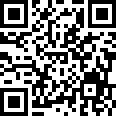 QRコード https://mirunuku.net/?cid=h_237hdka00159