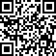 QRコード https://mirunuku.net/?cid=h_237hdka00160
