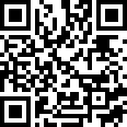 QRコード https://mirunuku.net/?cid=h_237hdka00161