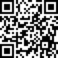 QRコード https://mirunuku.net/?cid=h_237hdka00162