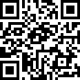 QRコード https://mirunuku.net/?cid=h_237hdka00165