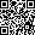 QRコード https://mirunuku.net/?cid=h_237hdka00168