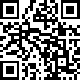 QRコード https://mirunuku.net/?cid=h_237hdka00170