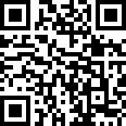 QRコード https://mirunuku.net/?cid=h_237hdka00171