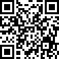 QRコード https://mirunuku.net/?cid=h_237hdka00172