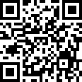 QRコード https://mirunuku.net/?cid=h_237hdka00173