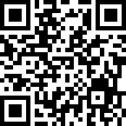 QRコード https://mirunuku.net/?cid=h_237hdka00174