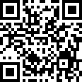 QRコード https://mirunuku.net/?cid=h_237hdka00175