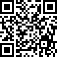 QRコード https://mirunuku.net/?cid=h_237hdka00176