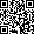 QRコード https://mirunuku.net/?cid=h_237hdka00177