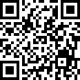 QRコード https://mirunuku.net/?cid=h_237hdka00178
