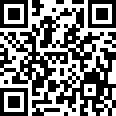 QRコード https://mirunuku.net/?cid=h_237hdka00180