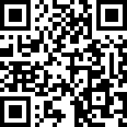 QRコード https://mirunuku.net/?cid=h_237hdka00181