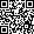 QRコード https://mirunuku.net/?cid=h_237hdka00182