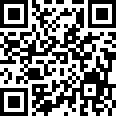 QRコード https://mirunuku.net/?cid=h_237hdka00185