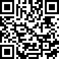 QRコード https://mirunuku.net/?cid=h_237hdka00186