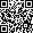 QRコード https://mirunuku.net/?cid=h_237hdka00187