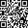QRコード https://mirunuku.net/?cid=h_237hdka00188