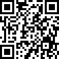 QRコード https://mirunuku.net/?cid=h_237hdka00190