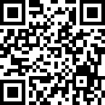 QRコード https://mirunuku.net/?cid=h_237hdka00191