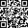 QRコード https://mirunuku.net/?cid=h_237hdka00192