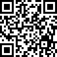 QRコード https://mirunuku.net/?cid=h_237hdka00193