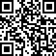 QRコード https://mirunuku.net/?cid=h_237hdka00194