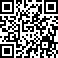 QRコード https://mirunuku.net/?cid=h_237hdka00197
